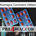 Kamagra How To Use 05